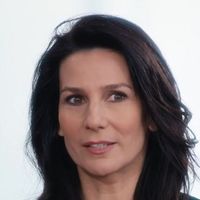 Audiences : L'émission spéciale de France 2 "Sommes-nous tous racistes ?" a-t-elle réussi à émerger face à la fiction inédite de France 3 et l'épreuve de l'orientation de "Koh-Lanta" sur TF1 ?