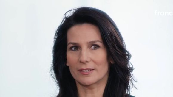 Audiences : L'émission spéciale de France 2 "Sommes-nous tous racistes ?" a-t-elle réussi à émerger face à la fiction inédite de France 3 et l'épreuve de l'orientation de "Koh-Lanta" sur TF1 ?