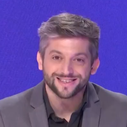 "Ce fut un sacré défi…" : Paul Larrouturou fait ses adieux à Franceinfo après une saison