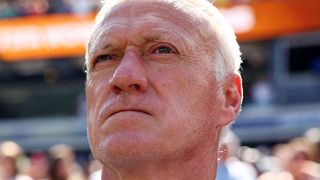Norvège/France : Pourquoi Didier Deschamps a dû quitter le Mondial pour rentrer en France ?