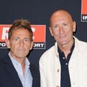 Audiences radio, le match des soirées : Fabienne Sintes toujours loin devant sur Inter, Anne-Sophie Lapix progresse sur RTL, "L'After Foot" dans le rouge sur RMC