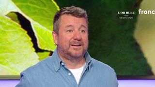 Audiences : 9 mois après son arrivée dans "Tout le monde a son mot à dire" sur France 2, Bruno Guillon fait-il mieux qu'Olivier Minne ?