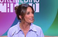 La bande-annonce de "Puremédias l'hebdo"