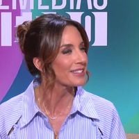 Voici les invités et le programme de "Puremédias l'hebdo" ce dimanche 22 mars à 12h sur T18