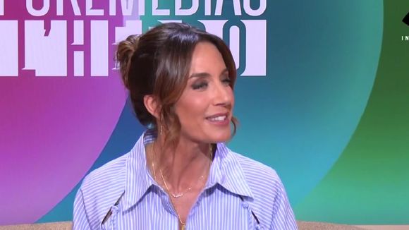 Voici les invités et le programme de "Puremédias l'hebdo" ce dimanche 22 mars à 12h sur T18