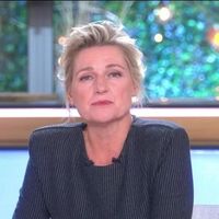 Audiences pré-access : Record de saison pour "C à vous" sur France 5 et "Quotidien" sur TMC, Norbert Tarayre à un niveau inquiétant sur M6