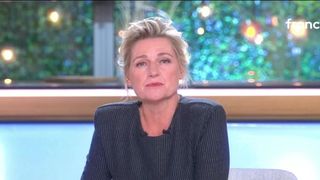 Audiences pré-access : Record de saison pour "C à vous" sur France 5 et "Quotidien" sur TMC, Norbert Tarayre à un niveau inquiétant sur M6