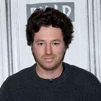 “Complément d’enquête” : L’émission de Tristan Waleckx va s'intéresser à l’affaire Jean Imbert ce jeudi soir sur France 2