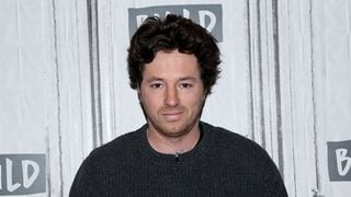 “Complément d’enquête” : L’émission de Tristan Waleckx va s'intéresser à l’affaire Jean Imbert ce jeudi soir sur France 2