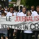 "C'est une victime collatérale de ce qui se passe entre la France et l'Algérie" : Les proches de Christophe Gleizes, journaliste emprisonné en Algérie, se mobilisent pour sa libération