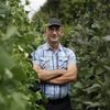 Yannick (Calvados) de "L'amour est dans le pré" 2026.