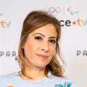 Départ du "20 Heures", Raphaël Glucksmann… Léa Salamé invitée exceptionnelle de Marc-Olivier Fogiel lundi sur RTL