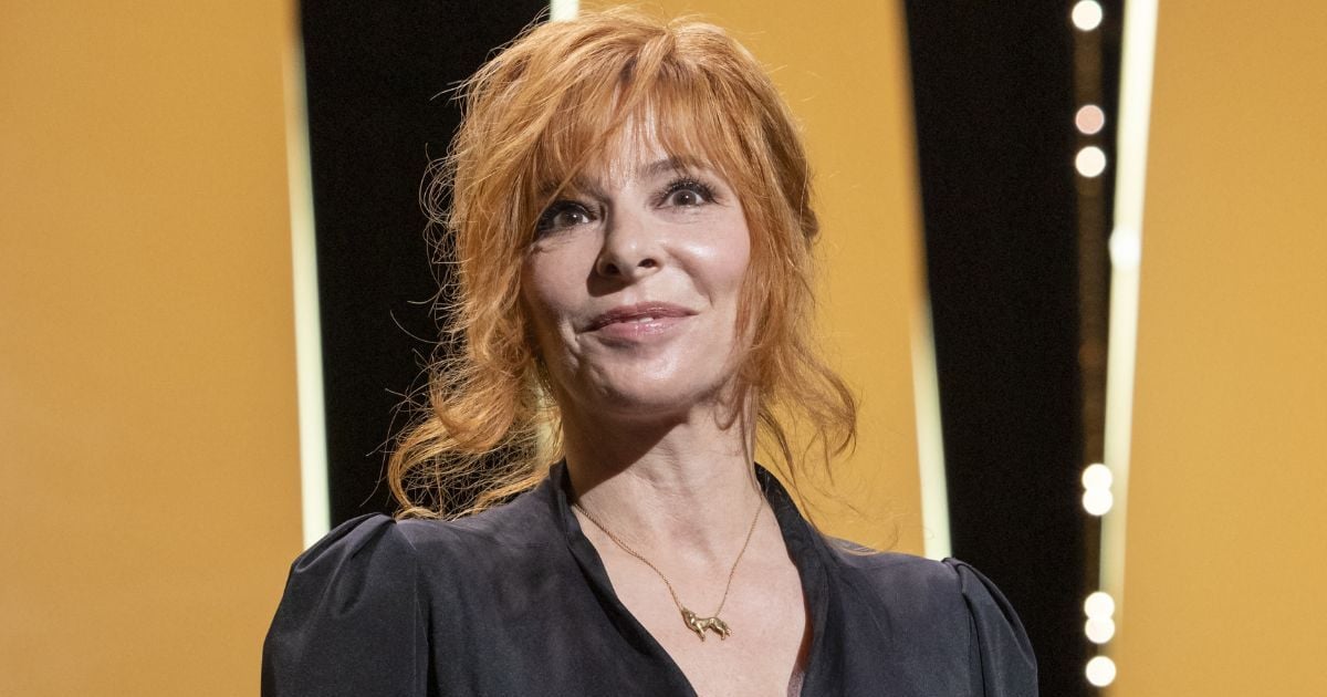 Festival de Cannes 2025 : Live sur TikTok, prestation de Mylène Farmer... Comment "Brut" va couvrir l'événement cette année