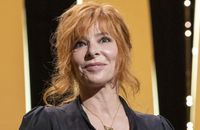 Mylène Farmer a dit oui au Festival de Cannes pour chanter pendant la cérémonie d'ouverture le 13 mai 2025