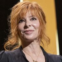 Festival de Cannes 2025 : Live sur TikTok, prestation de Mylène Farmer... Comment "Brut" va couvrir l'événement cette année