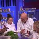 "Top Chef" 2026 : Qui sont les 3 demi-finalistes du concours culinaire de M6 ?