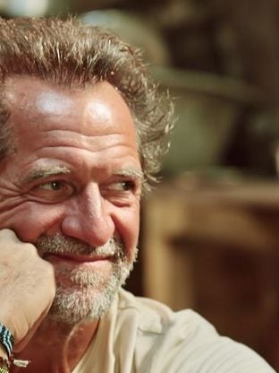 Pire score historique pour "Rendez-vous en terre inconnue" sur France 2