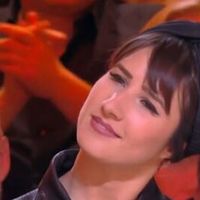 Marie s’infiltre, François Rollin... Quels sont les quatre nouveaux humoristes qui rejoignent France Inter à la rentrée ?