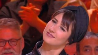 Marie s’infiltre, François Rollin... Quels sont les quatre nouveaux humoristes qui rejoignent France Inter à la rentrée ?