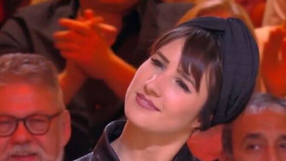 Marie s’infiltre, François Rollin... Quels sont les quatre nouveaux humoristes qui rejoignent France Inter à la rentrée ?