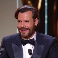 César 2026 : Laurent Lafitte et Léa Drucker sacrés, "L'attachement", "Nouvelle vague" et "Nino" plébiscités... Découvrez le palmarès complet de la cérémonie