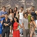 &quot;La Villa des cœurs brisés&quot; : Date de diffusion, dispositif spécial sur TF1+, casting... Tout ce qu&#039;il faut savoir sur la saison 10 de la télé-réalité de TFX
