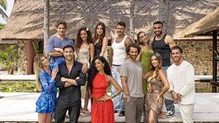 "La Villa des cœurs brisés" : Date de diffusion, dispositif spécial sur TF1+, casting... Tout ce qu'il faut savoir sur la saison 10 de la télé-réalité de TFX