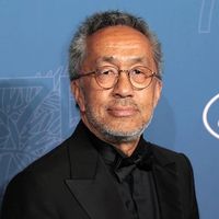 "Ce sont des émissions de débats d’idées" : Renaud Le Van Kim explique pourquoi "C politique" et "C ce soir" ne reçoivent quasiment pas d’invités politiques sur France 5