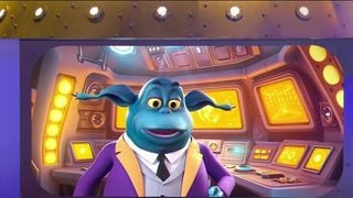 "Disons que je suis vivant" : Gilles Vautier, la voix de Bill dans "Le Bigdil", hospitalisé après un accident de scooter