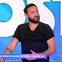 “Je déteste quand on ment aux téléspectateurs” : Cyril Hanouna pousse un coup de gueule contre C8 dans “TPMP”