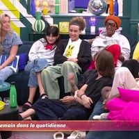 "Star Academy" : Pourquoi la quotidienne n'arrive qu'à partir de ce lundi en rediffusion sur TFX