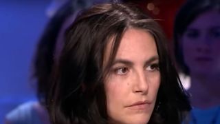 "On m'a traînée dans la boue" : Dans "Le cas Cantat" sur Netflix, Lio revient sur "l'humiliation" vécue après son passage dans "Tout le monde en parle" avec Thierry Ardisson en 2006