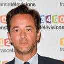"Maintenant, je vais de l'avant" : Nathanaël de Rincquesen sort du silence après son départ surprise de France Télévisions après 32 ans