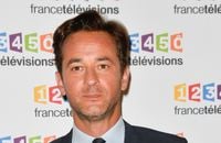 Le sommaire du "13 Heures" de France 2 présenté par Julian Bugier, mercredi 7 janvier