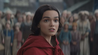 Box office : Sous le feu des critiques, quel score en première journée pour Blanche Neige" de Disney en France ?