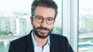 "Franceinfo première chaîne info sur YouTube en France" : Stéphane Sitbon-Gomez dresse un premier bilan du partenariat entre France Télévisions et le géant de la vidéo