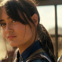 Prime Video dégaine aujourd’hui la deuxième saison de la meilleure série de science fiction de son catalogue