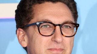 "Faire taire une chaîne que des millions de Français choisissent librement chaque jour" : Maxime Saada étrille l'Arcom et l'accuse de vouloir faire fermer CNews