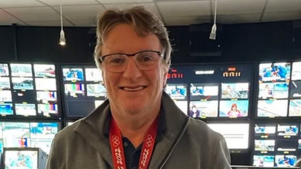 Qui était Didier Fraisse, à qui le monde des médias rend hommage ?