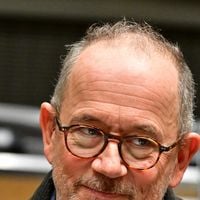 "Il est essentiel que je parle..." : Thomas Legrand, écarté de Radio France, règle ses comptes avec la direction