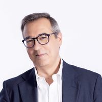 Vague de départs chez BFMTV : La chaîne d'info annonce l'arrivée de trois nouveaux éditorialistes