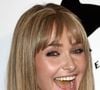 Los Angeles, CA  FILE PHOTOS Actress Hayden Panettiere has tragically passed away at the age of 36. The star, best known for her memorable roles in the hit television series Heroes and Nashville, as well as films like Remember the Titans, died on Sunday, August 16.    Pictured: Hayden Panettiere