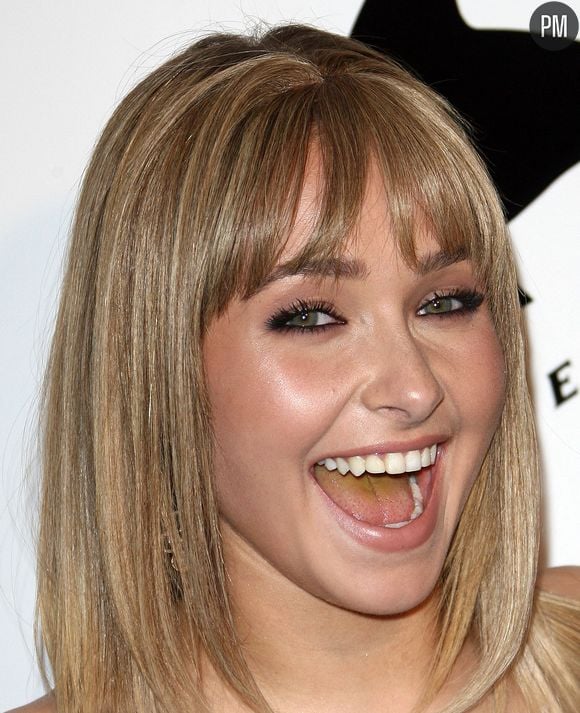 Los Angeles, CA  FILE PHOTOS Actress Hayden Panettiere has tragically passed away at the age of 36. The star, best known for her memorable roles in the hit television series Heroes and Nashville, as well as films like Remember the Titans, died on Sunday, August 16.    Pictured: Hayden Panettiere