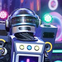 "Pour la première fois dans 'Mask Singer'" : La production du jeu de TF1 va bouleverser sa mécanique lors de la saison 8