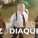 "Avoir mis de côté les sagas de l'été, c'est une erreur totale" : "L'Or Bleu", "Zodiaque", enfin le retour en grâce d'un genre jugé "ringard" ?