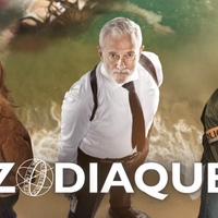 "Avoir mis de côté les sagas de l'été, c'est une erreur totale" : "L'Or Bleu", "Zodiaque", enfin le retour en grâce d'un genre jugé "ringard" ?