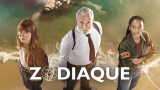 "Avoir mis de côté les sagas de l'été, c'est une erreur totale" : "L'Or Bleu", "Zodiaque", enfin le retour en grâce d'un genre jugé "ringard" ?