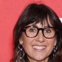 "Je me suis retrouvée coincée" : Alexia Laroche-Joubert revient sur le changement de jour de diffusion de "Koh-Lanta" sur TF1