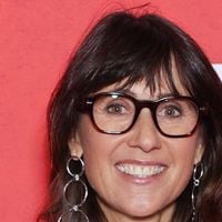"Je me suis retrouvée coincée" : Alexia Laroche-Joubert revient sur le changement de jour de diffusion de "Koh-Lanta" sur TF1