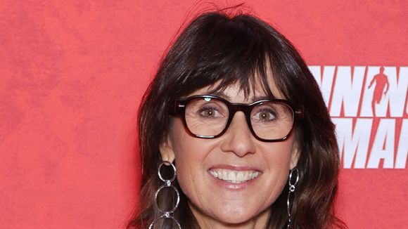 "Je me suis retrouvée coincée" : Alexia Laroche-Joubert revient sur le changement de jour de diffusion de "Koh-Lanta" sur TF1